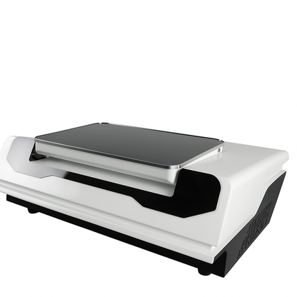 VitaFlux Sense PEMF Console