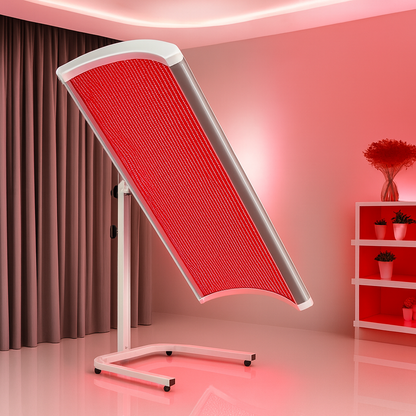 LuminaCore Radiance Panel