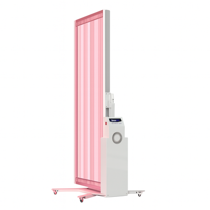 TheraLux Pro Mobility Pane