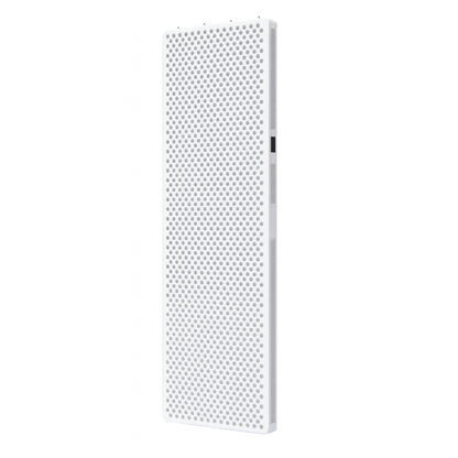 GlowForma Luxe Panel