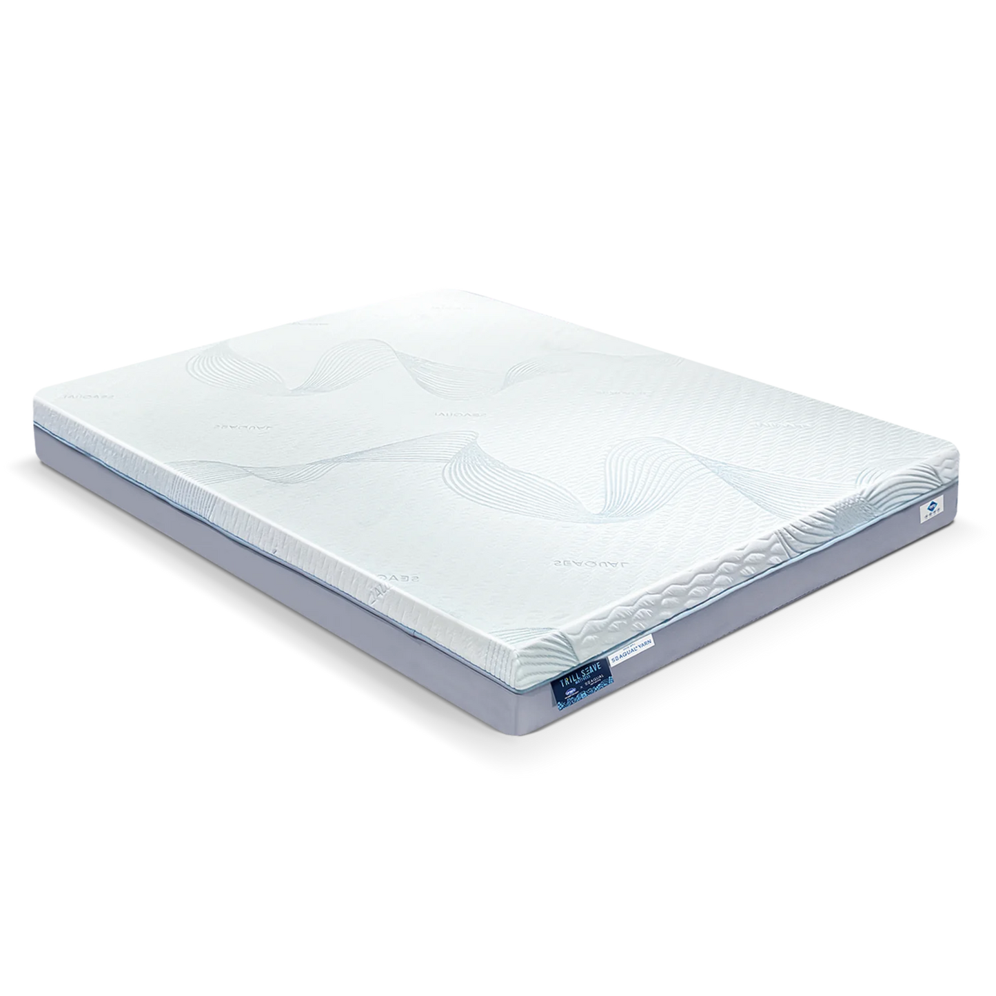 SomniLux EliteWave Mattress