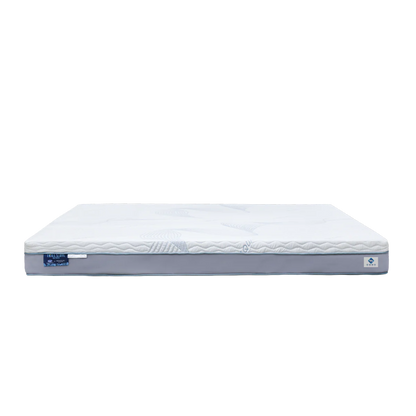 SomniLux EliteWave Mattress